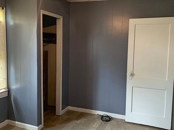 5th image of 538 Lafayette St