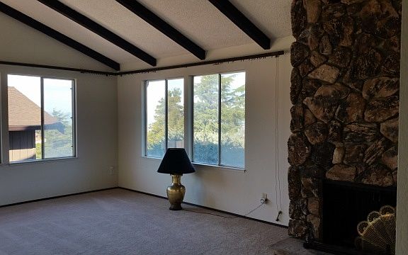 4th image of 6314 Jerilynn Ave