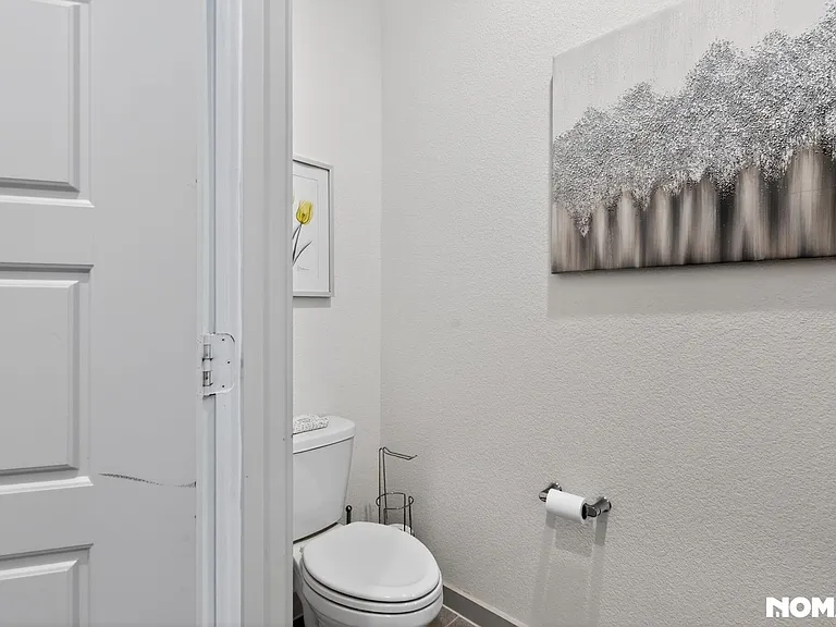 3013 Maughan Heights Trl — Photo 24