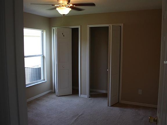 4th image of 4134 Maidu Ct