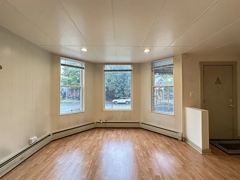 3734 W Wabansia Ave #F2 — Photo 14