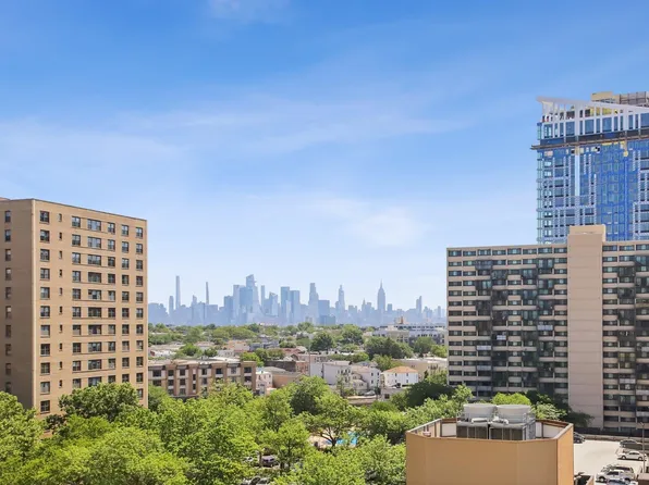 10 Huron Avenue image 28 of 37