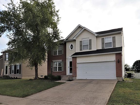 3rd image of 338 Trenton Pl