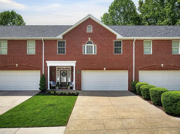 735 Maple Point Dr, Cookeville, TN 38501