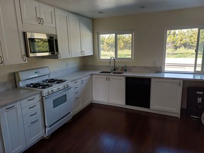 660 S Glassell St APT 36, Orange, CA, 92866