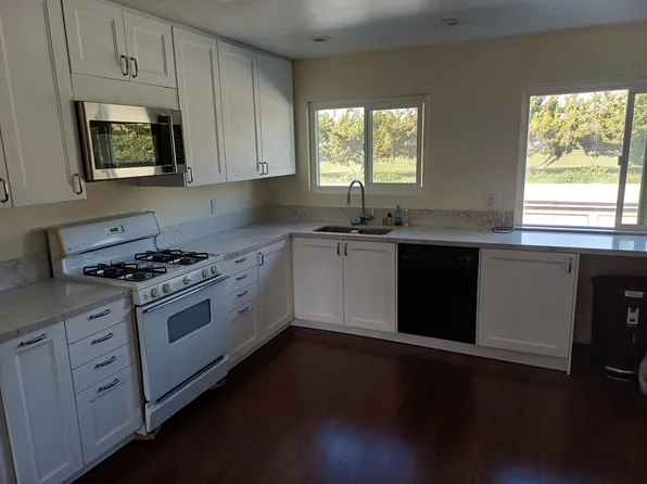 660 S Glassell St APT 36, Orange, CA 92866