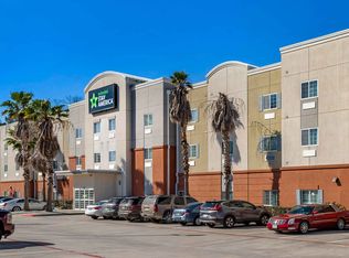 291 Kingwood Medical Dr #9307, Kingwood, TX 77339