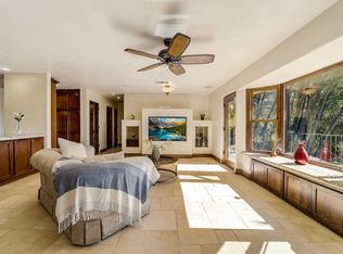 22521 Phoenix Lake Rd, Sonora, CA 95370