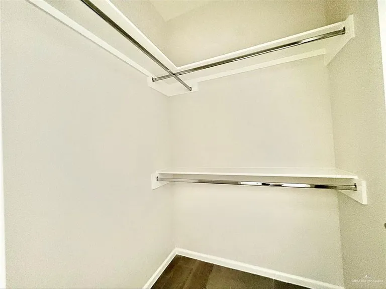 2813 E Harrison Ave #1 — Photo 10