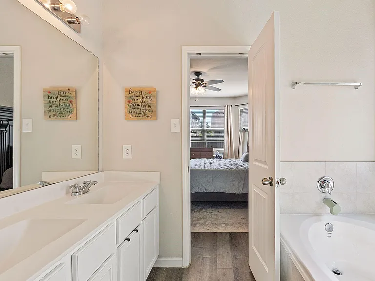 2221 Raider Dr — Photo 27