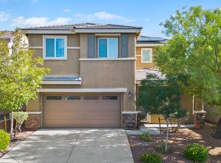 10206 Gibson Isle Dr, Las Vegas, NV 89166