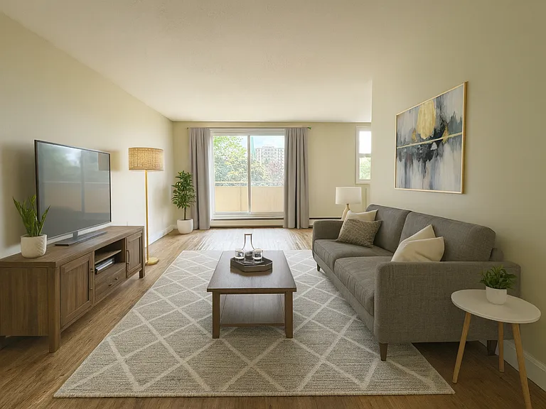 200 London Rd #508 — Photo 5