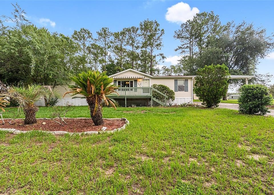 1st image of 10831 NW 10th Pl