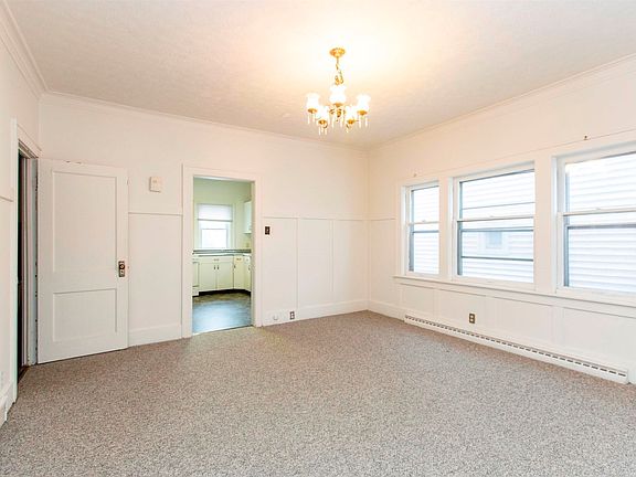 5th image of 605-607 W 3rd St