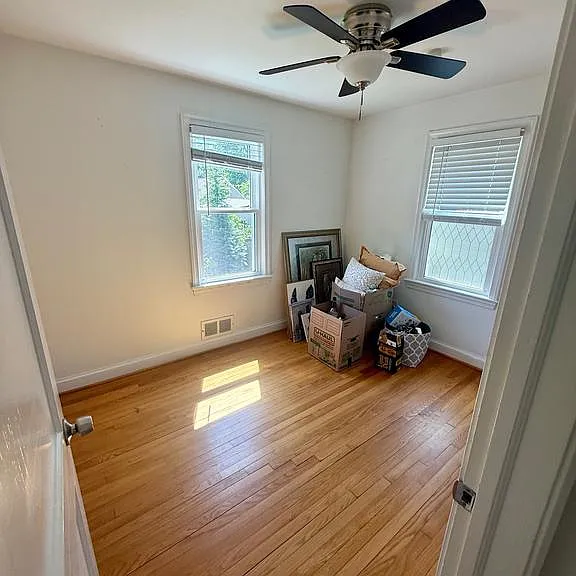 2903 Oak Knoll Dr — Photo 15