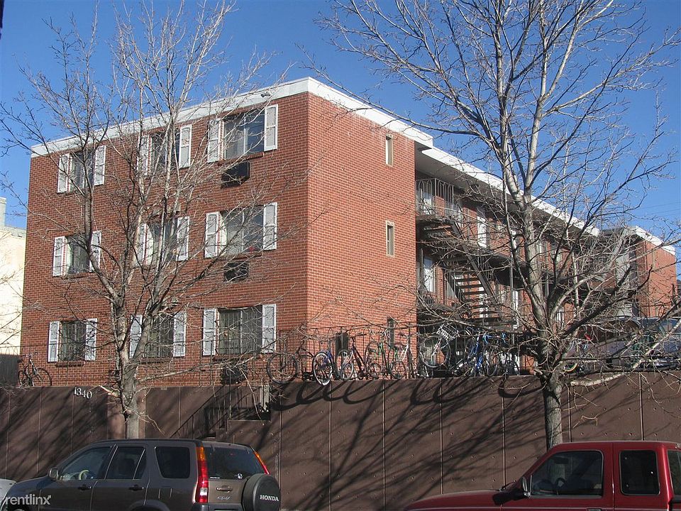 1340 house