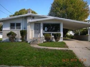 25 Biesecker Rd, York, PA 17408