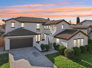 1412 Cliff Swallow Dr, Patterson, CA 95363