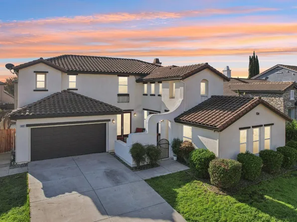 1412 Cliff Swallow Dr, Patterson, CA 95363