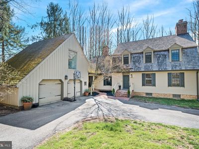 118 Chandler Ln, Wilmington, DE, 19807