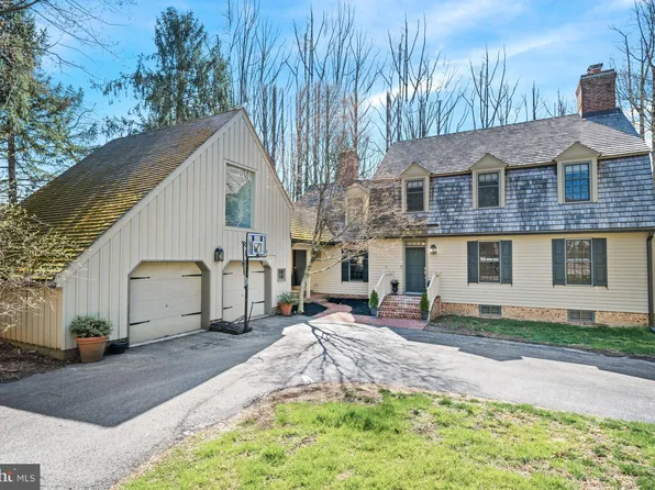 118 Chandler Ln, Wilmington, DE 19807