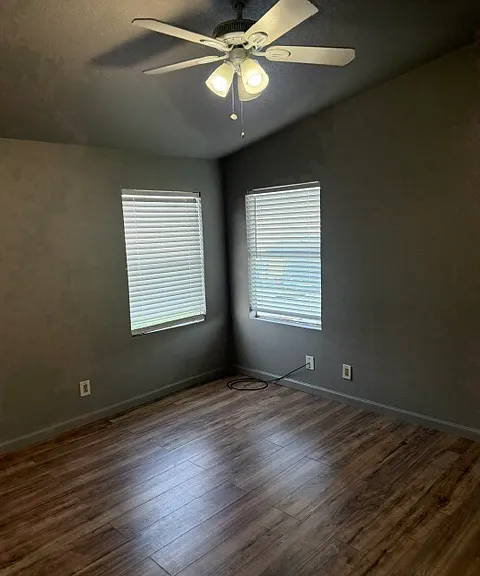 1341 Flying L Ln #16 — Photo 2