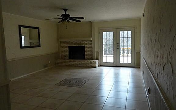5th image of 2606 Rockbrook Dr