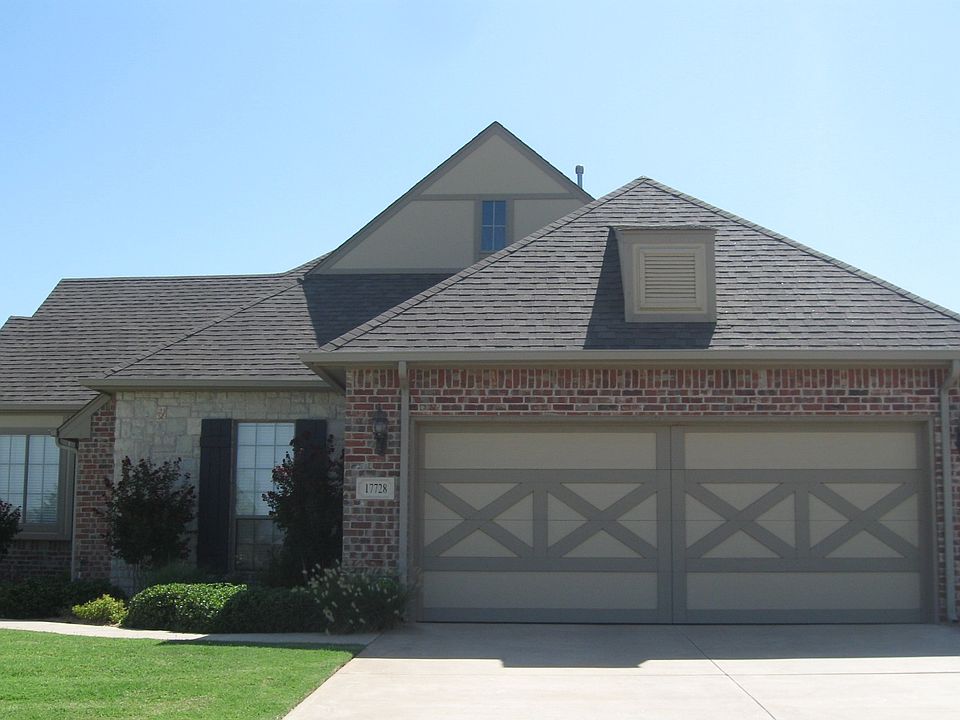 1st image of 17728 Griffin Gate Dr