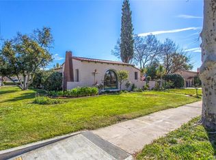 3091 N Mountain View Ave, San Bernardino, CA 92405