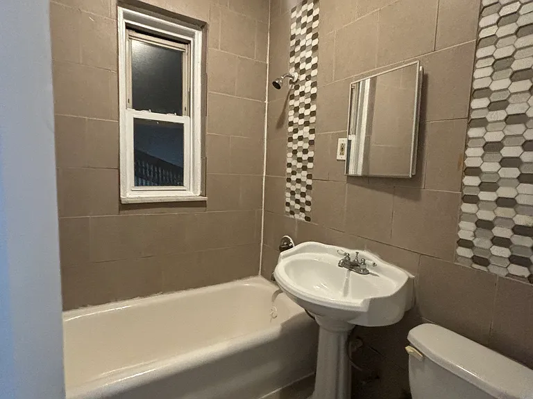196 Roseville Ave #43 — Photo 5