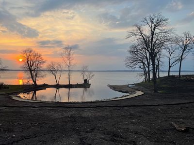 11 Castle Shrs, Spicer, MN, 56288