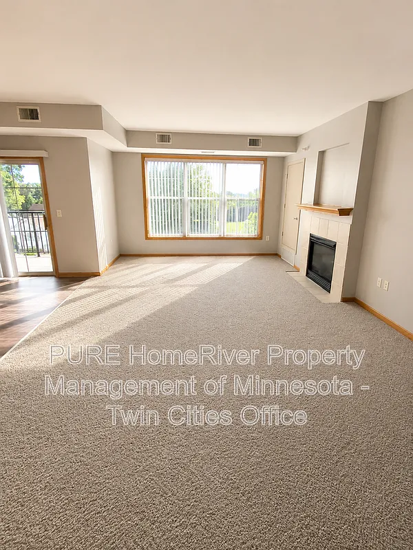 2 bed, 2.0 bath, $1,675 — Photo 1
