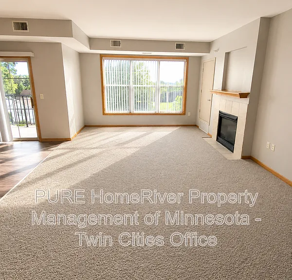 1800 Graham Ave #224 — Photo 2