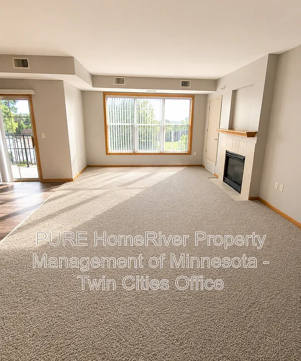 1800 Graham Ave #224