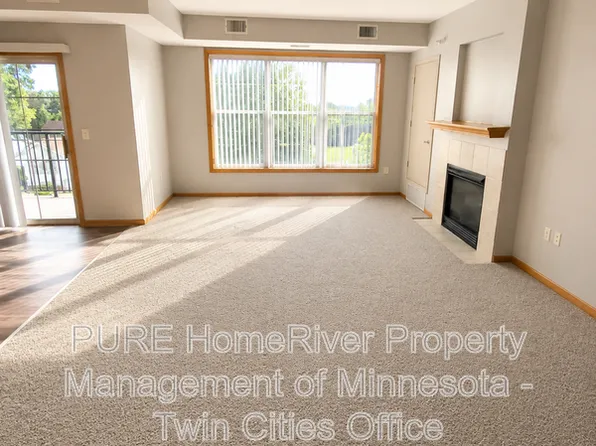 1800 Graham Ave Unit 224, Saint Paul, MN 55116