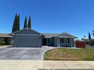 498 Kent Ct, Livermore, CA 94551