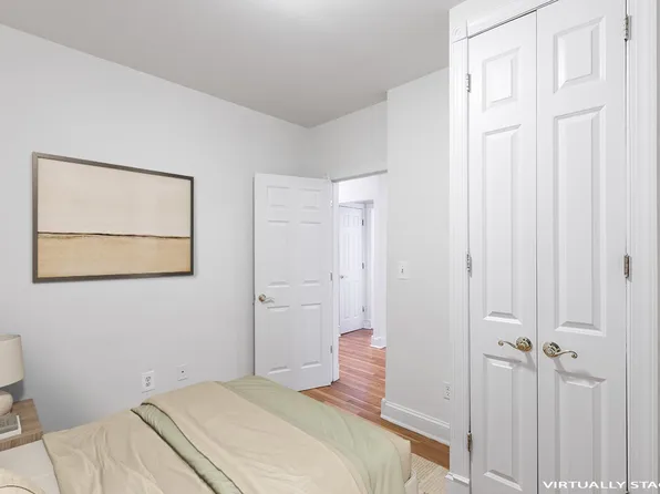 220 West 104th Street image 7 of 9