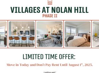 Villages at Nolan Hill Phase 2, Calgary, AB T3R 0P9