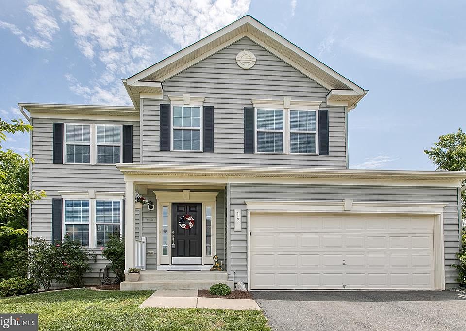 1st image of 12 Latham Ln