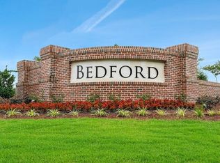 205 Mallard Loop Dr, Clayton, NC 27527