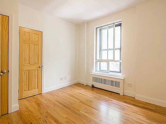 3rd image of 400 E 91st St APT 3C