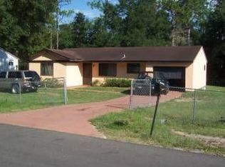 11 Cedar Tree Ter, Ocala, FL 34472