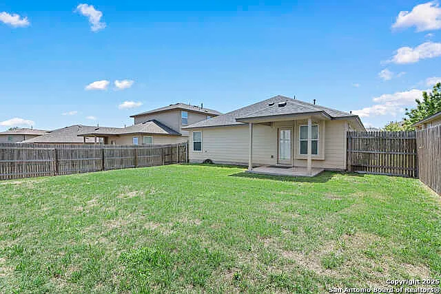 117 Linden Ln — Photo 26
