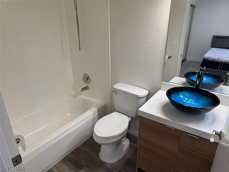 8410 Eldora Ave #2067 — Photo 14