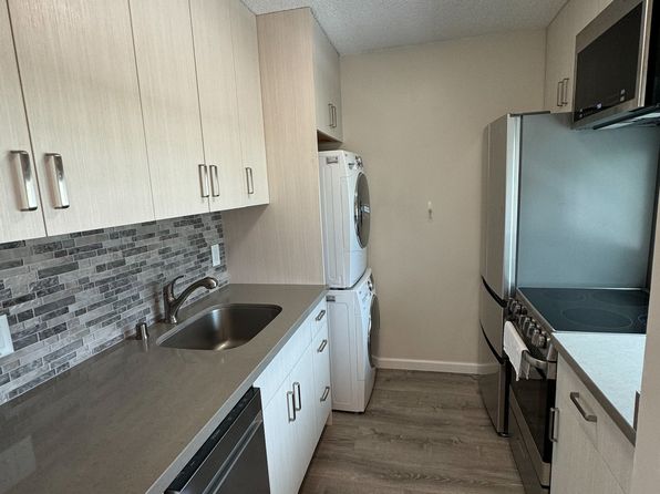 400 Hobron Lane Agent David Nagatori #1-1206