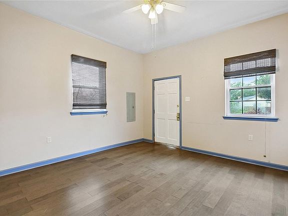 3rd image of 2233 George Nick Connor Dr