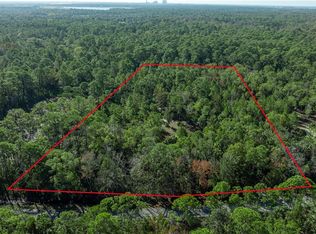3230 SE 193rd Pl, Yankeetown, FL 34498