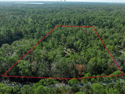 3230 SE 193rd Pl, Yankeetown, FL, 34498