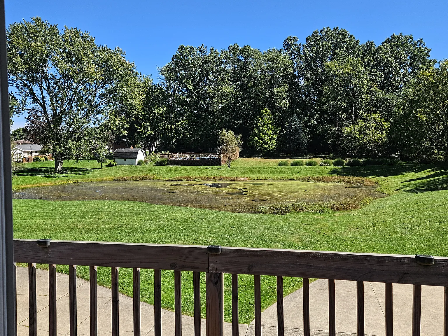 3 bed, 1800 sqft, $1,750 — Photo 4