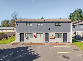 211 Pattison St NE APT 4, Olympia, WA 98506